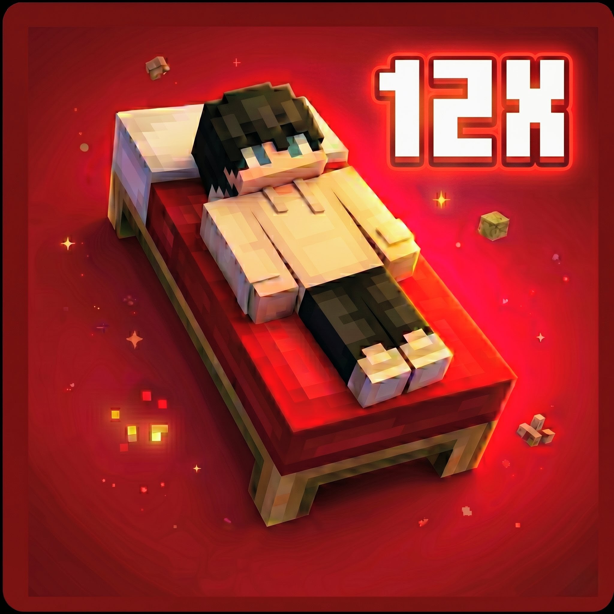 12x Homes